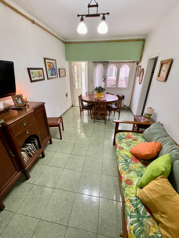 PH SIN EXPENSAS EN VENTA | ZONA JARA N°600