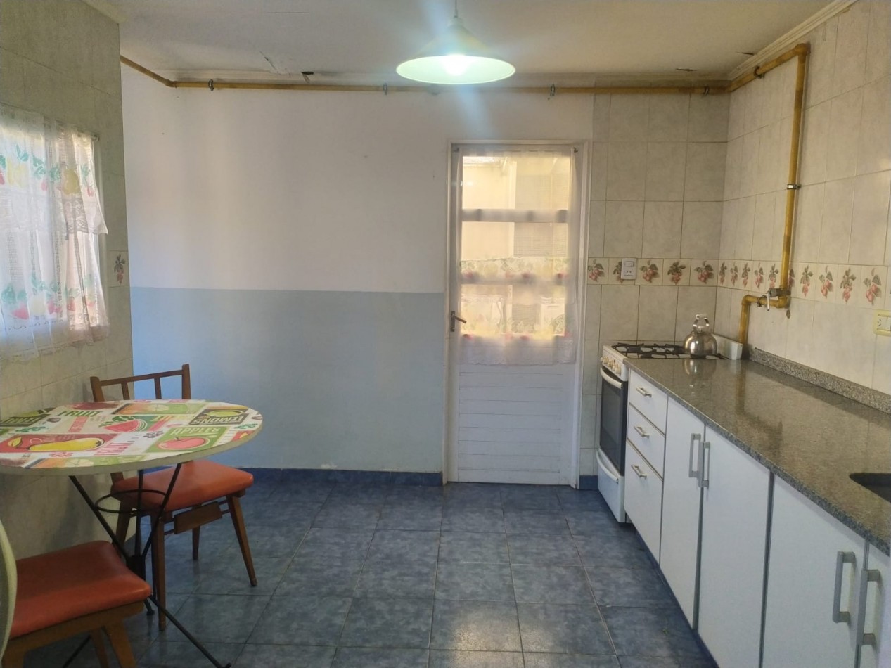 PH SIN EXPENSAS EN VENTA | ZONA JARA N°600