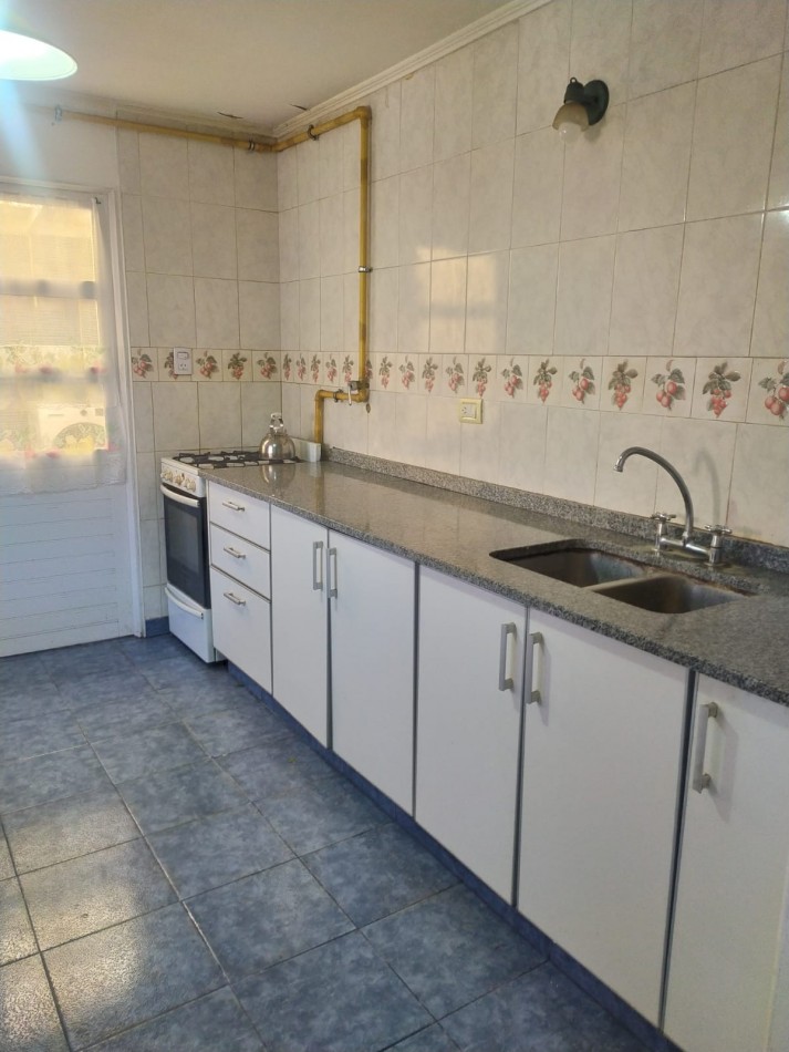 PH SIN EXPENSAS EN VENTA | ZONA JARA N°600