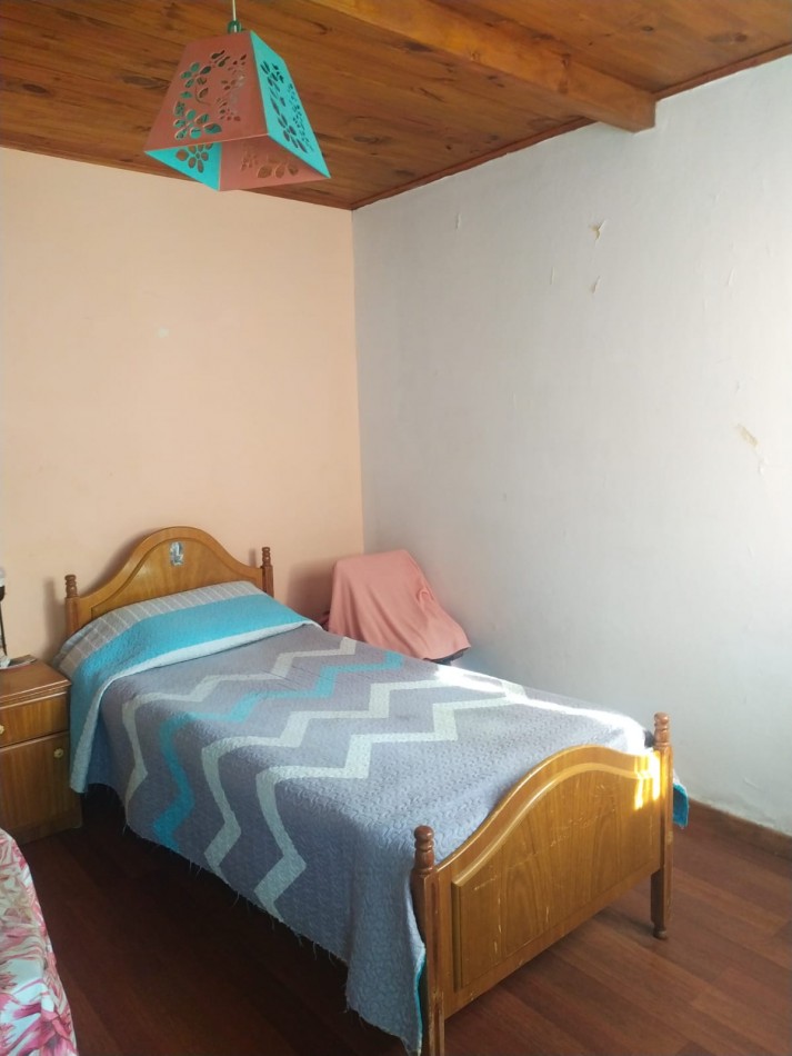 PH SIN EXPENSAS EN VENTA | ZONA JARA N°600