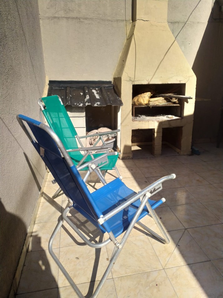 PH SIN EXPENSAS EN VENTA | ZONA JARA N°600