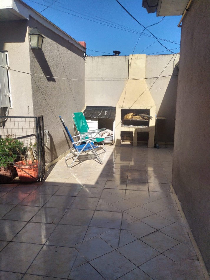 PH SIN EXPENSAS EN VENTA | ZONA JARA N°600