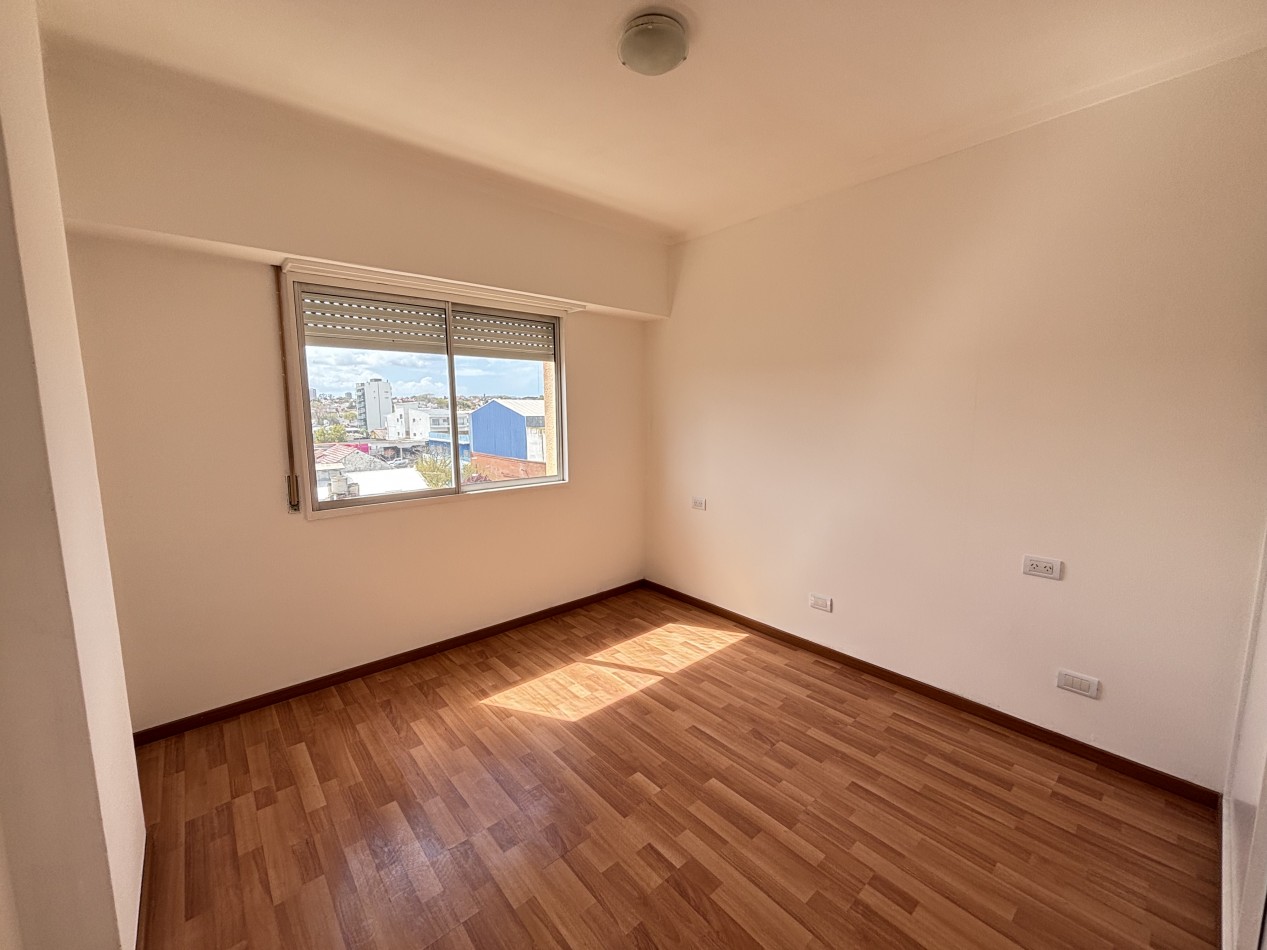 Departamento 