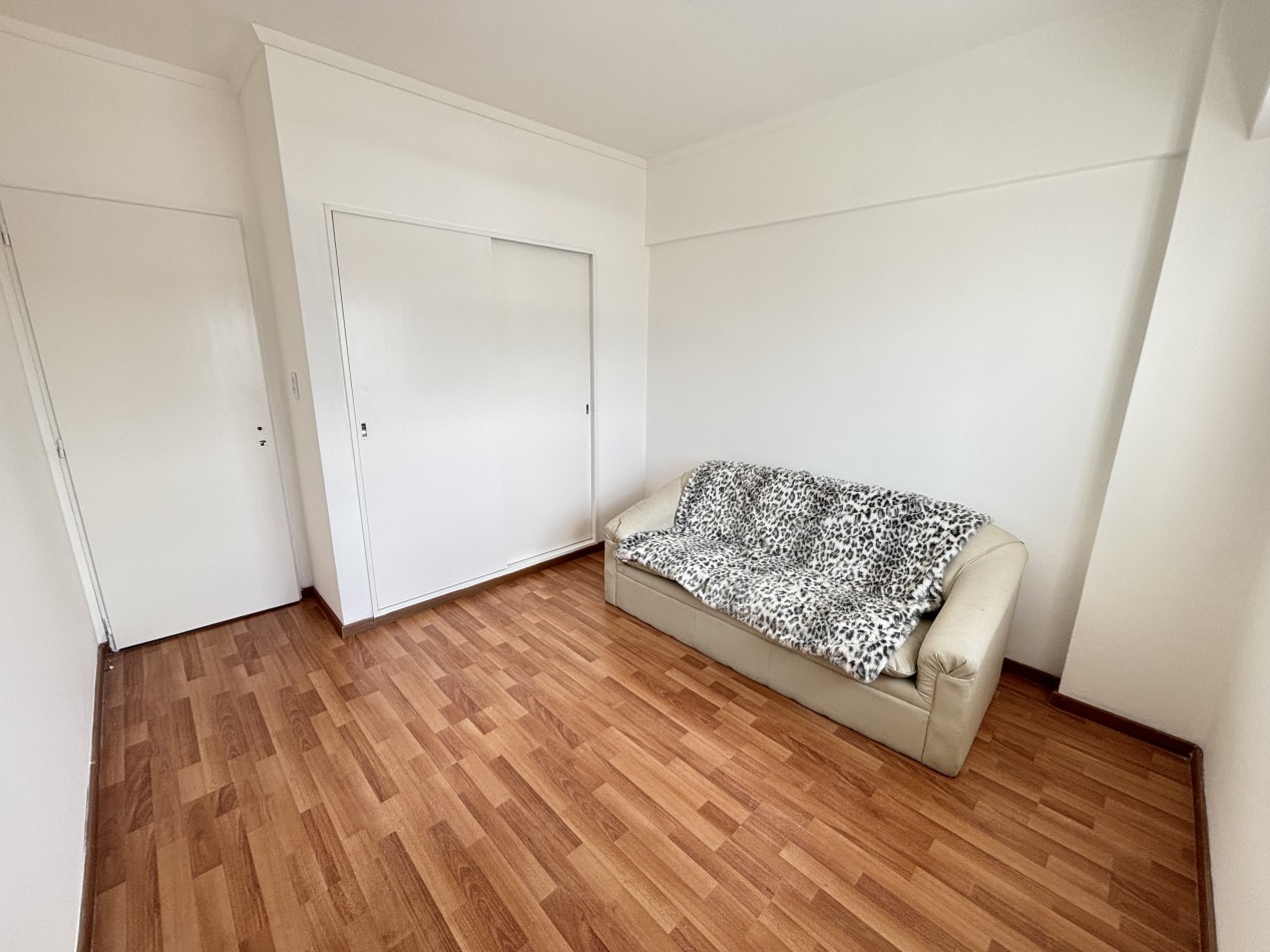 Departamento 