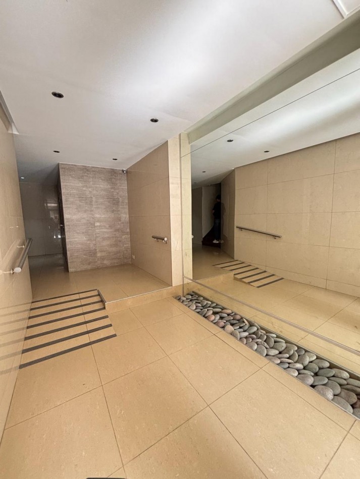 VENTA DEPARTAMENTO 3 AMBIENTES A LA CALLE