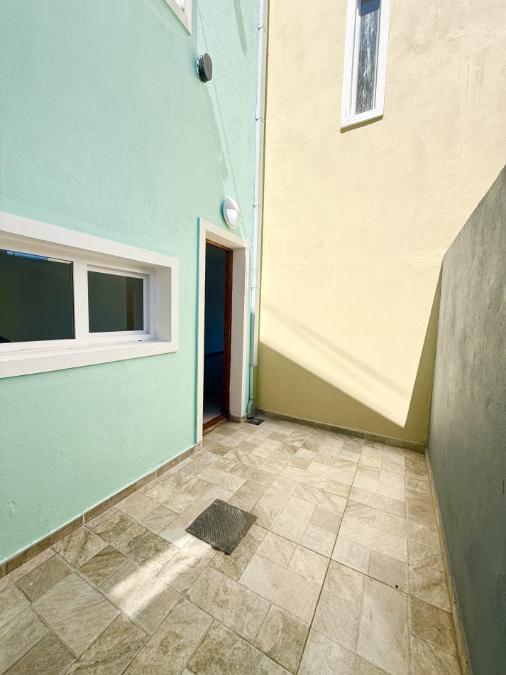 Duplex