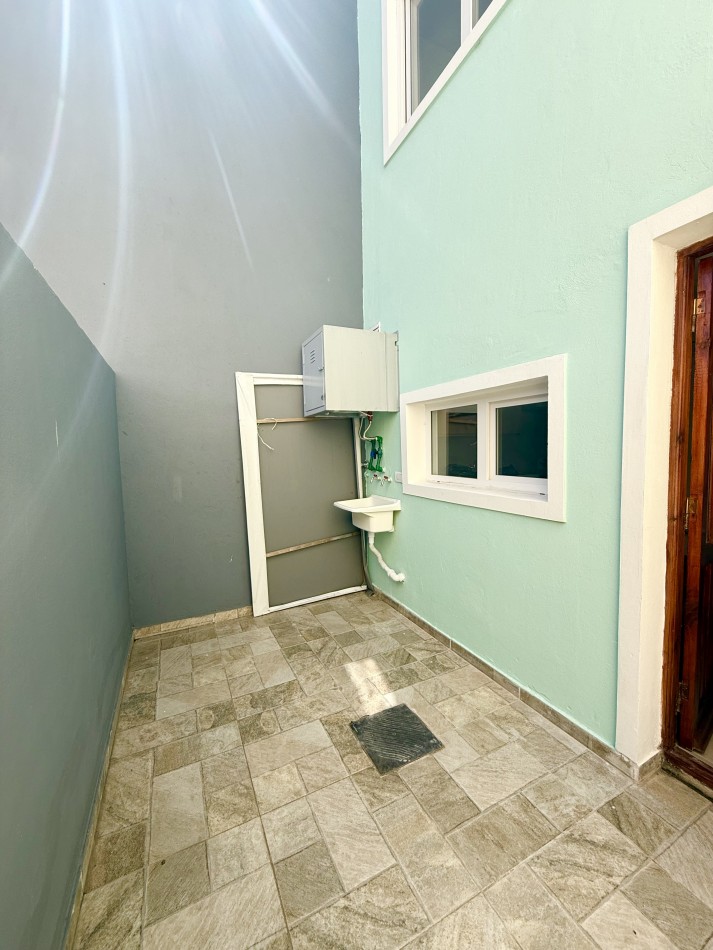 Duplex