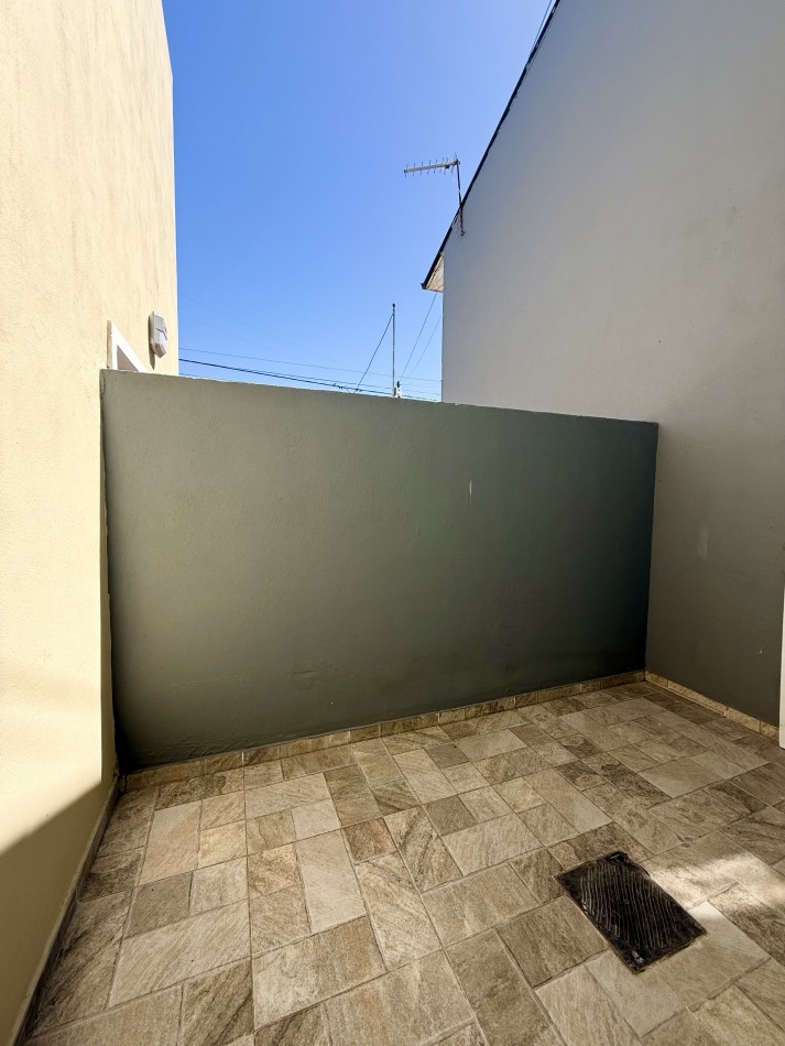 Duplex