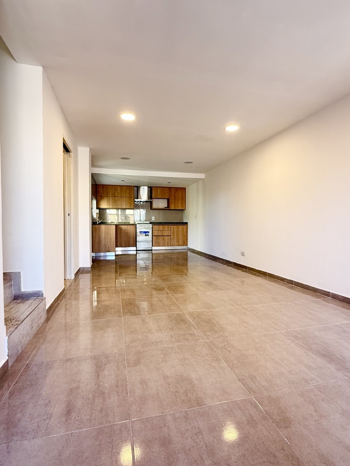 Duplex