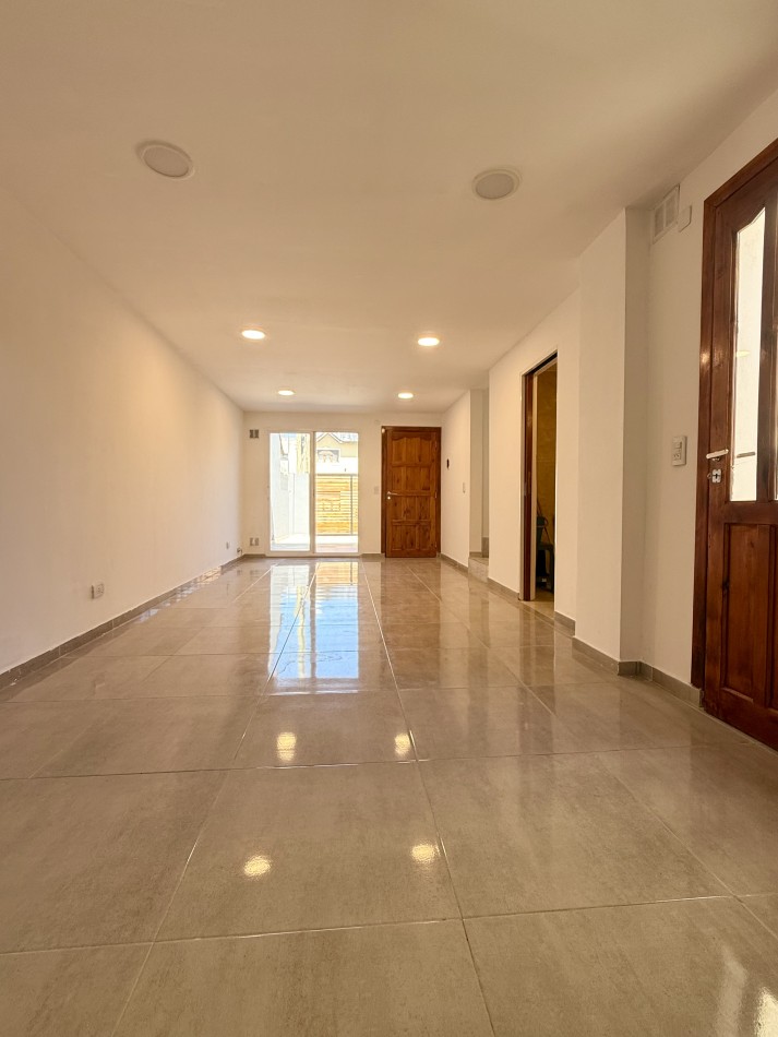 Duplex
