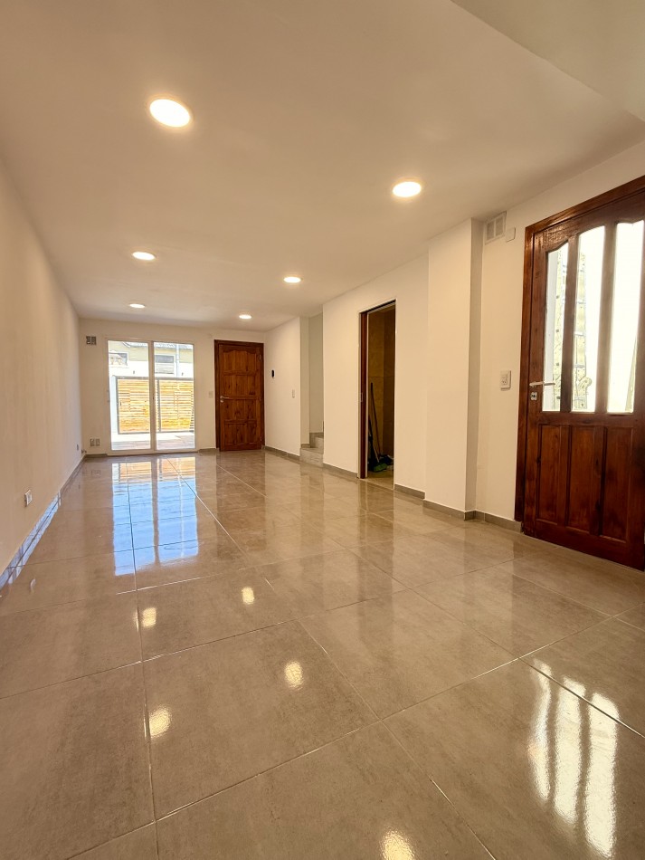 Duplex