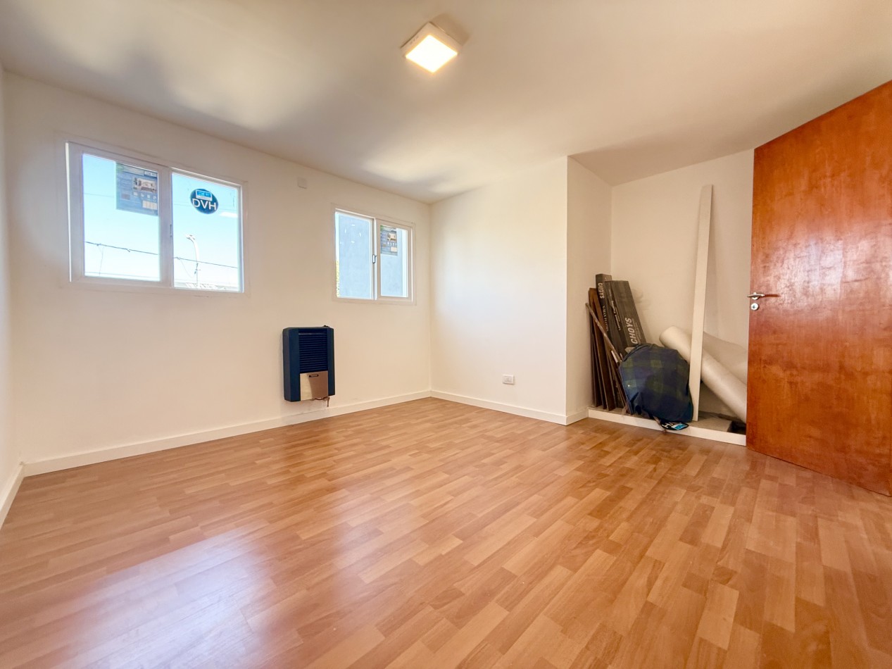 Duplex