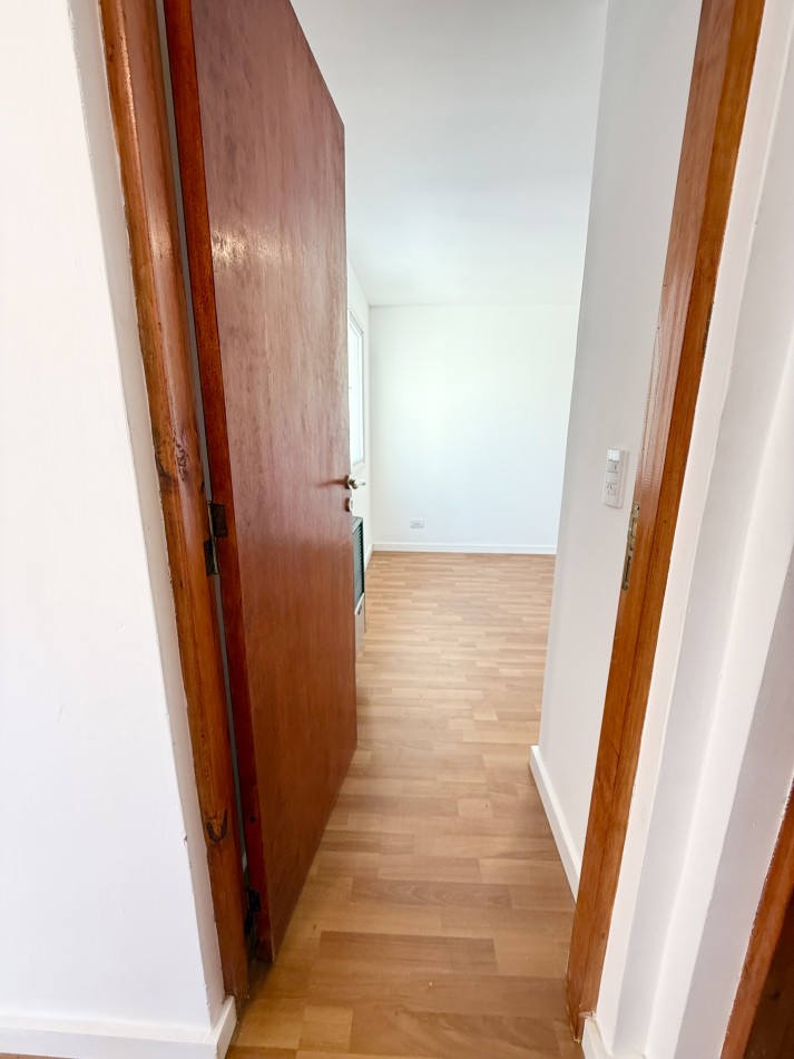 Duplex