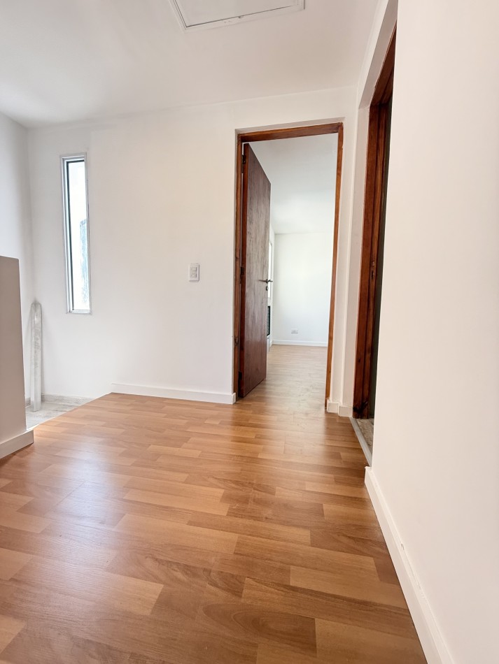 Duplex
