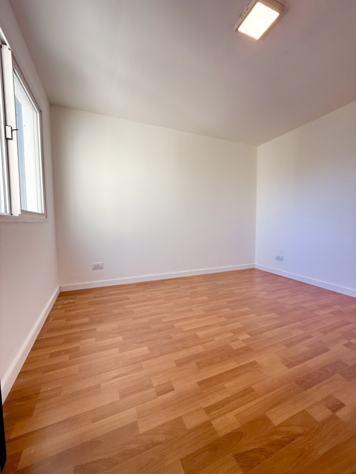 Duplex
