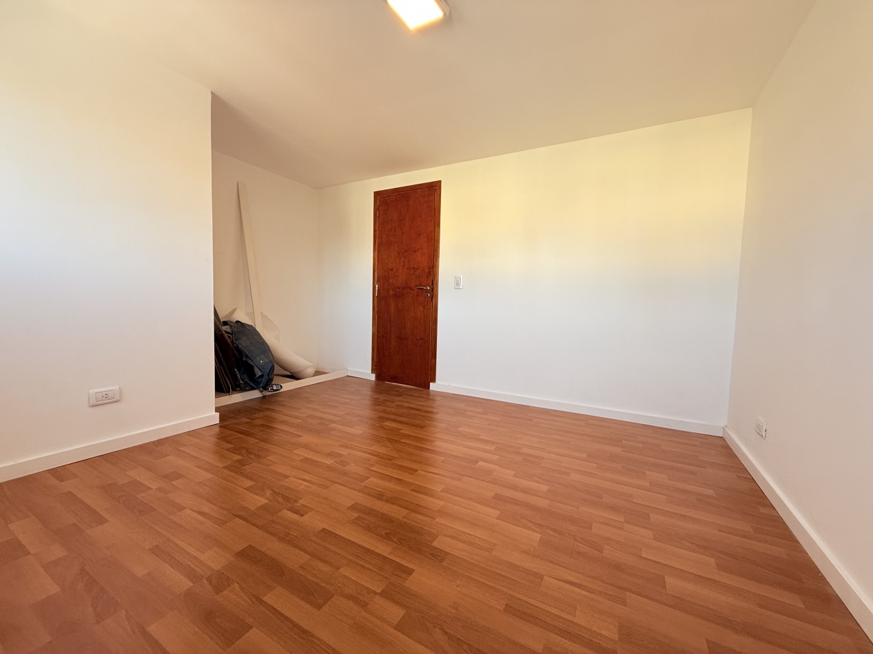 Duplex