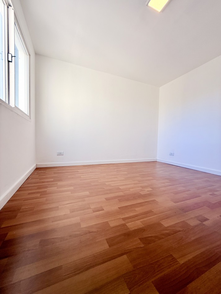 Duplex
