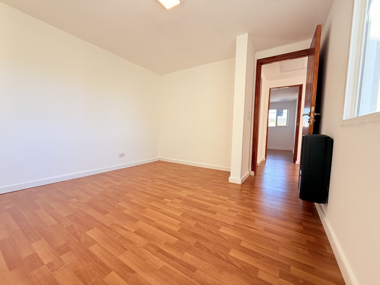 Duplex