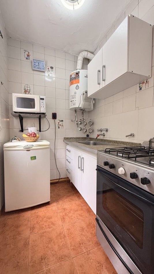 DEPARTAMENTO 