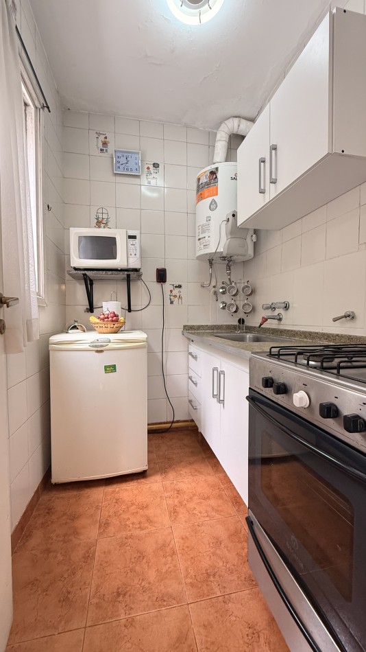 DEPARTAMENTO 