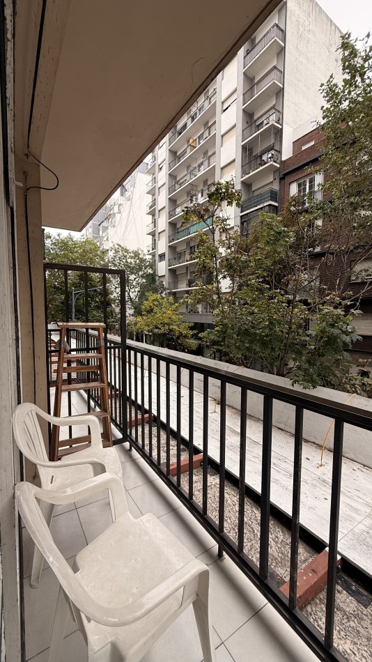 DEPARTAMENTO 