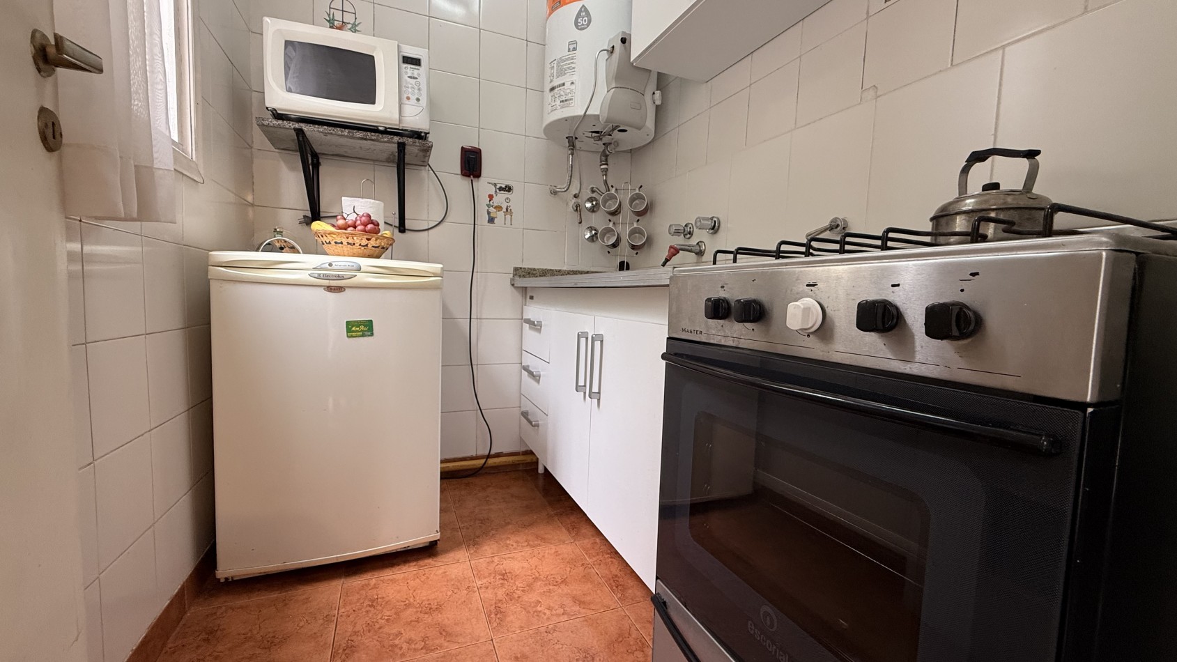 DEPARTAMENTO 