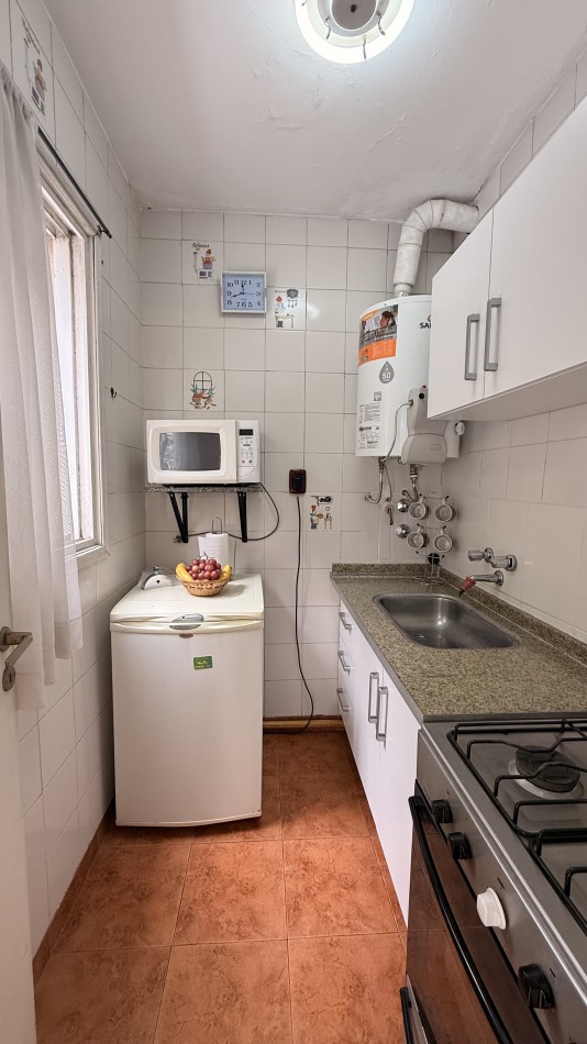 DEPARTAMENTO 