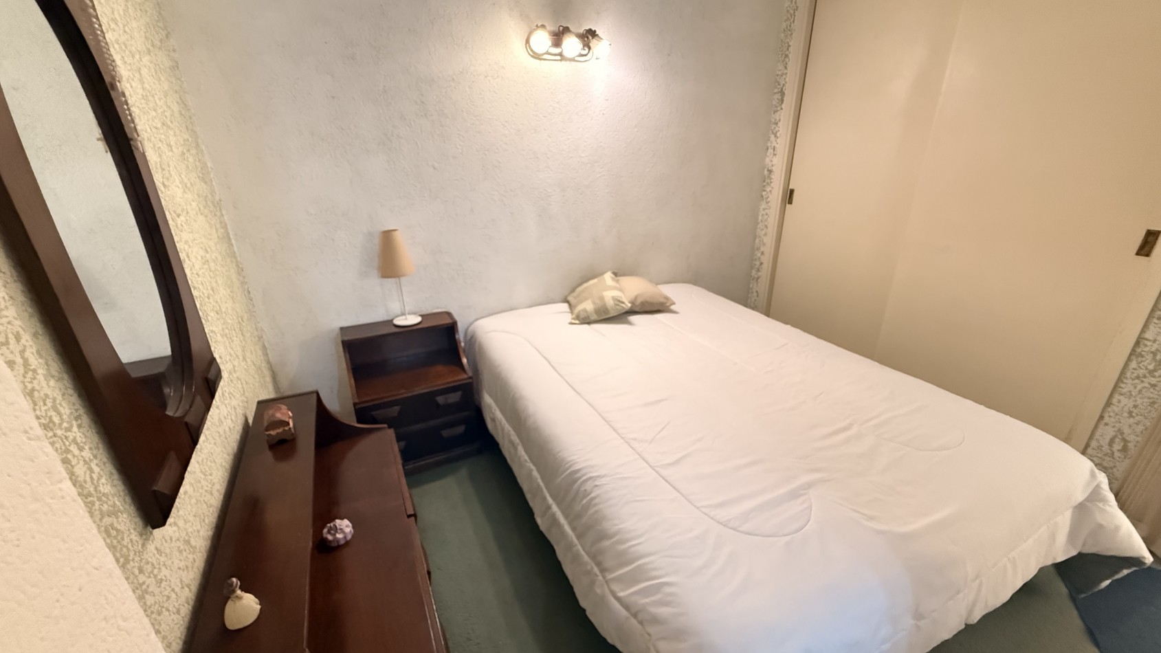 DEPARTAMENTO 