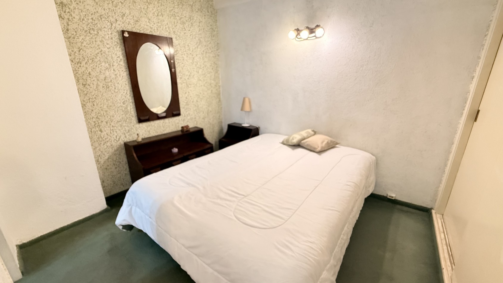 DEPARTAMENTO 