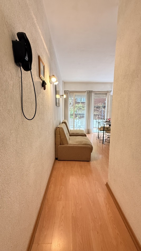 DEPARTAMENTO 
