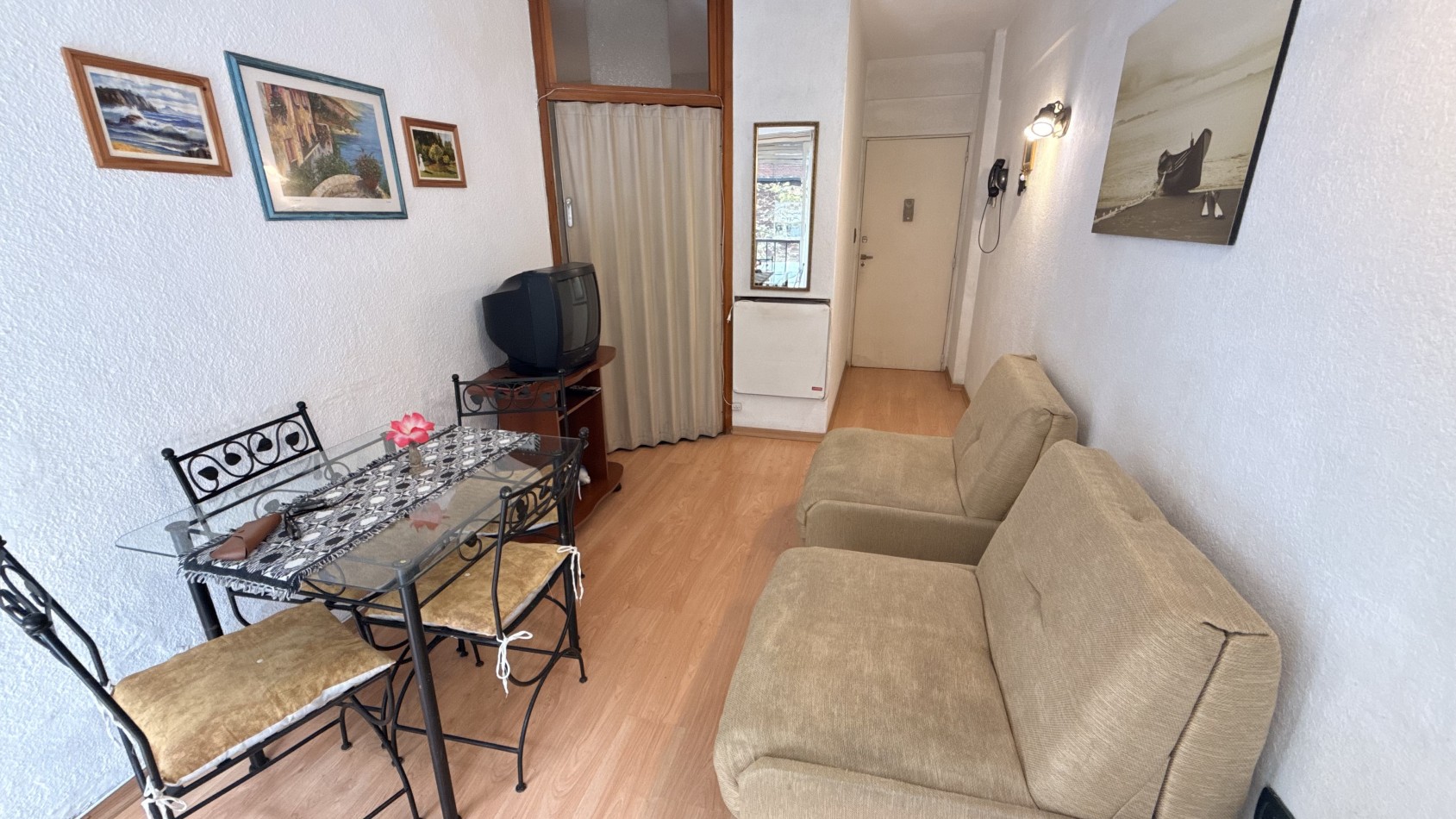 DEPARTAMENTO 
