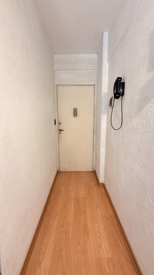 DEPARTAMENTO 