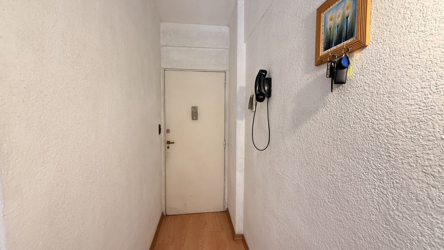 DEPARTAMENTO 