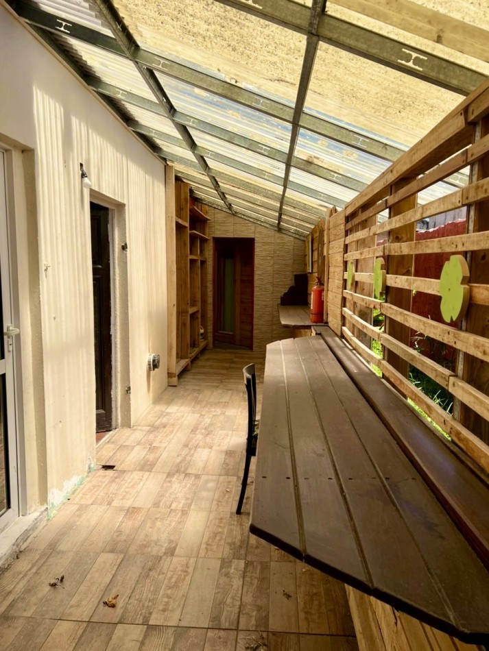 Casa