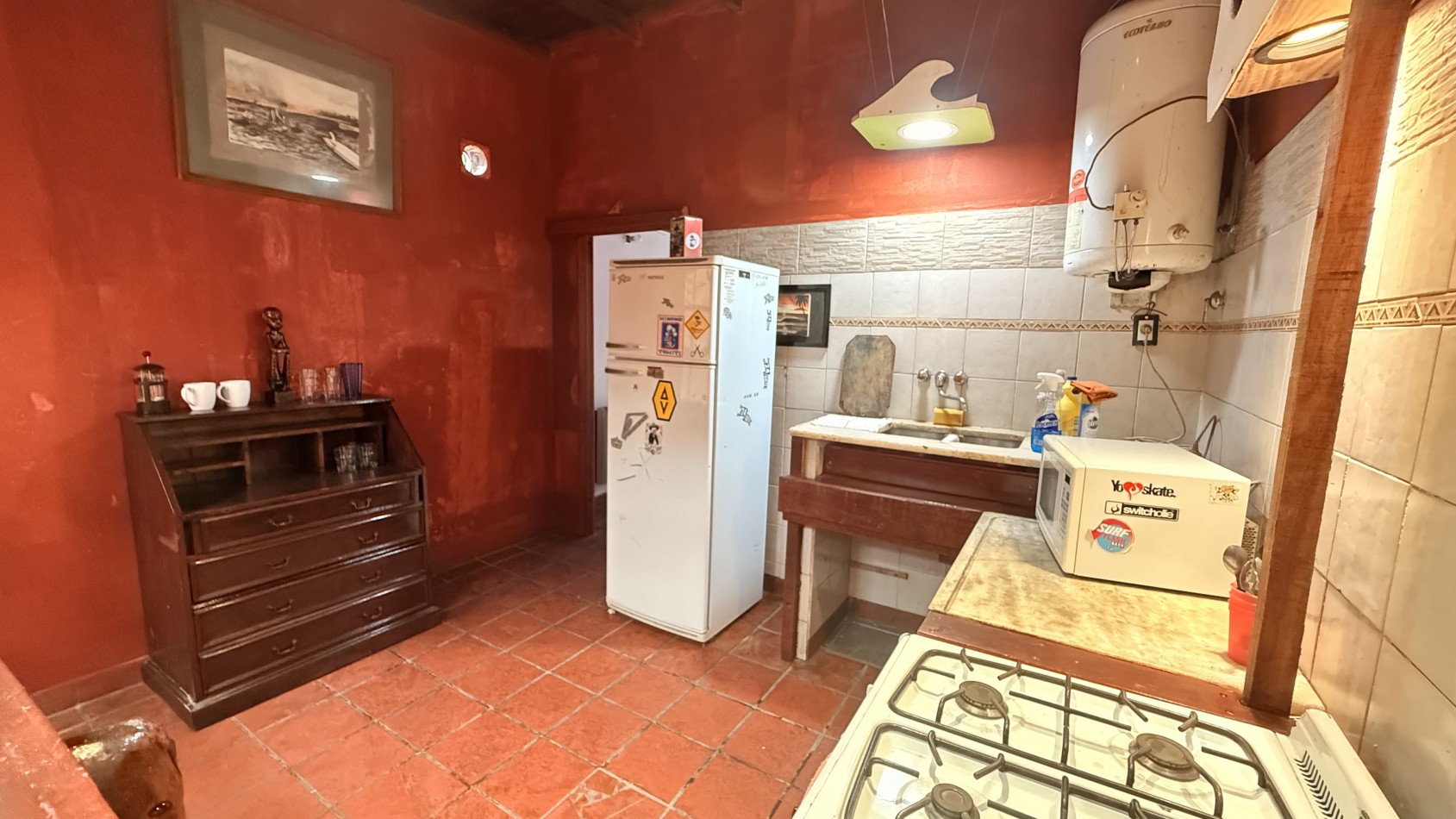Casa