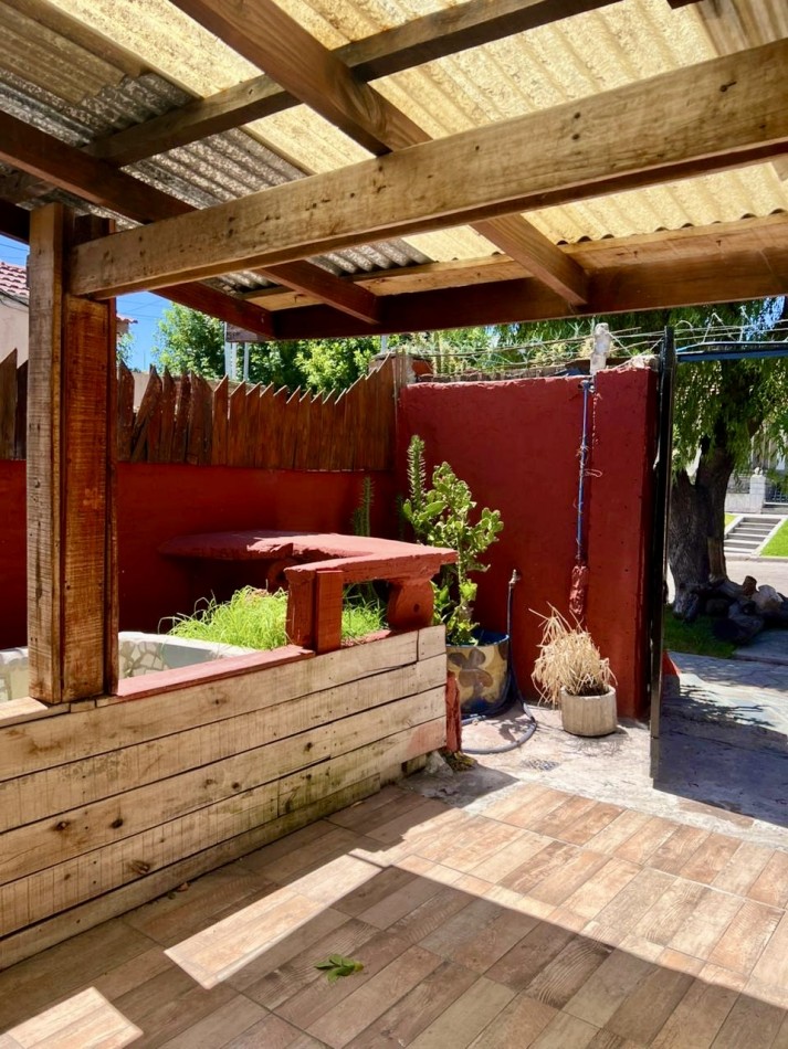 Casa