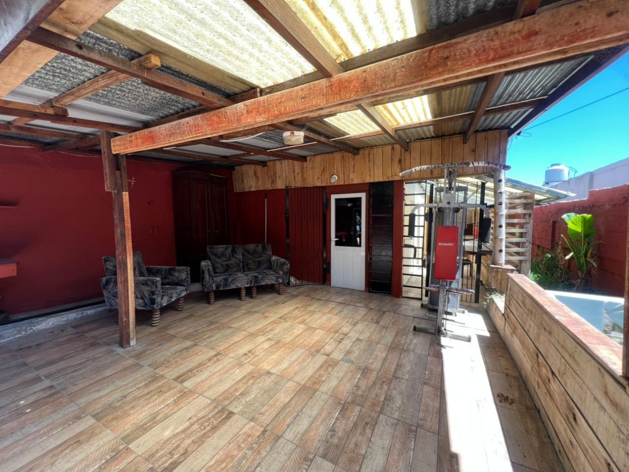 Casa
