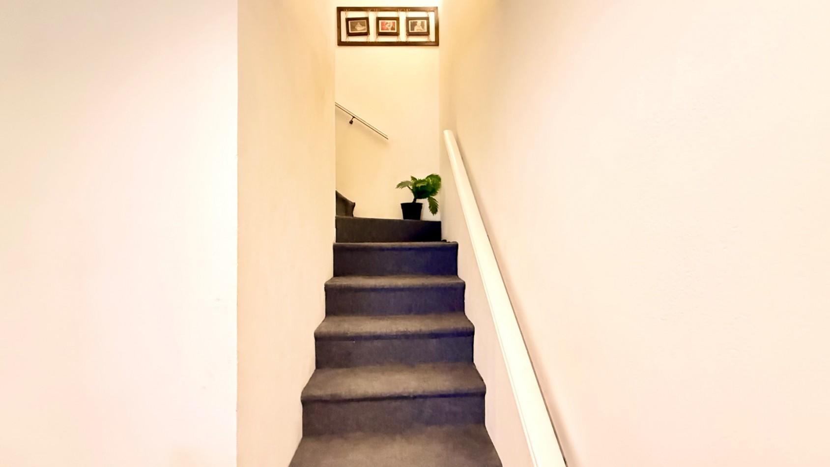 DUPLEX 3 AMB A 200 METROS DEL MAR