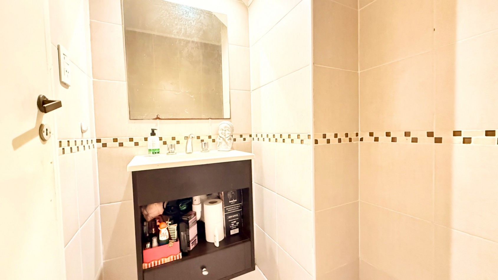DUPLEX 3 AMB A 200 METROS DEL MAR