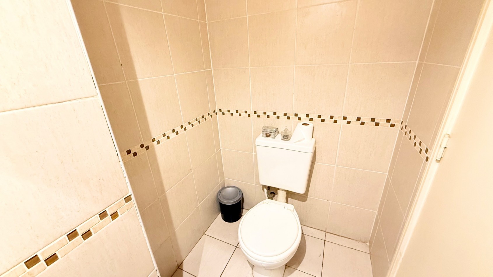 DUPLEX 3 AMB A 200 METROS DEL MAR