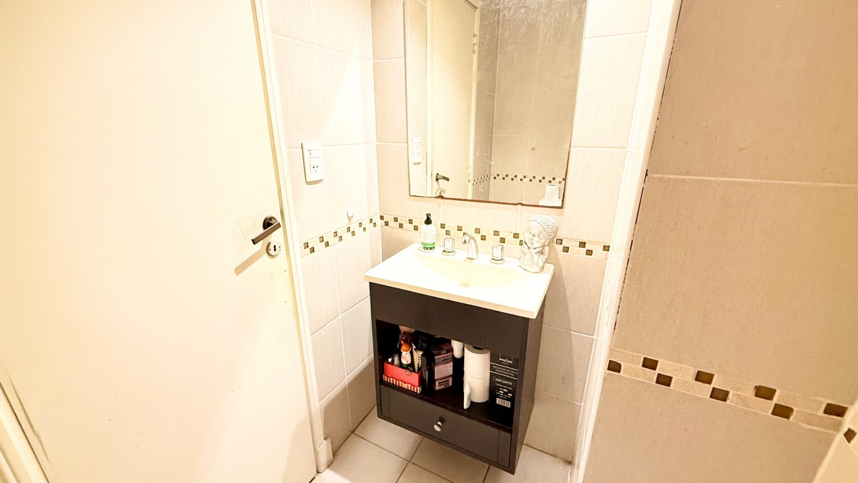 DUPLEX 3 AMB A 200 METROS DEL MAR