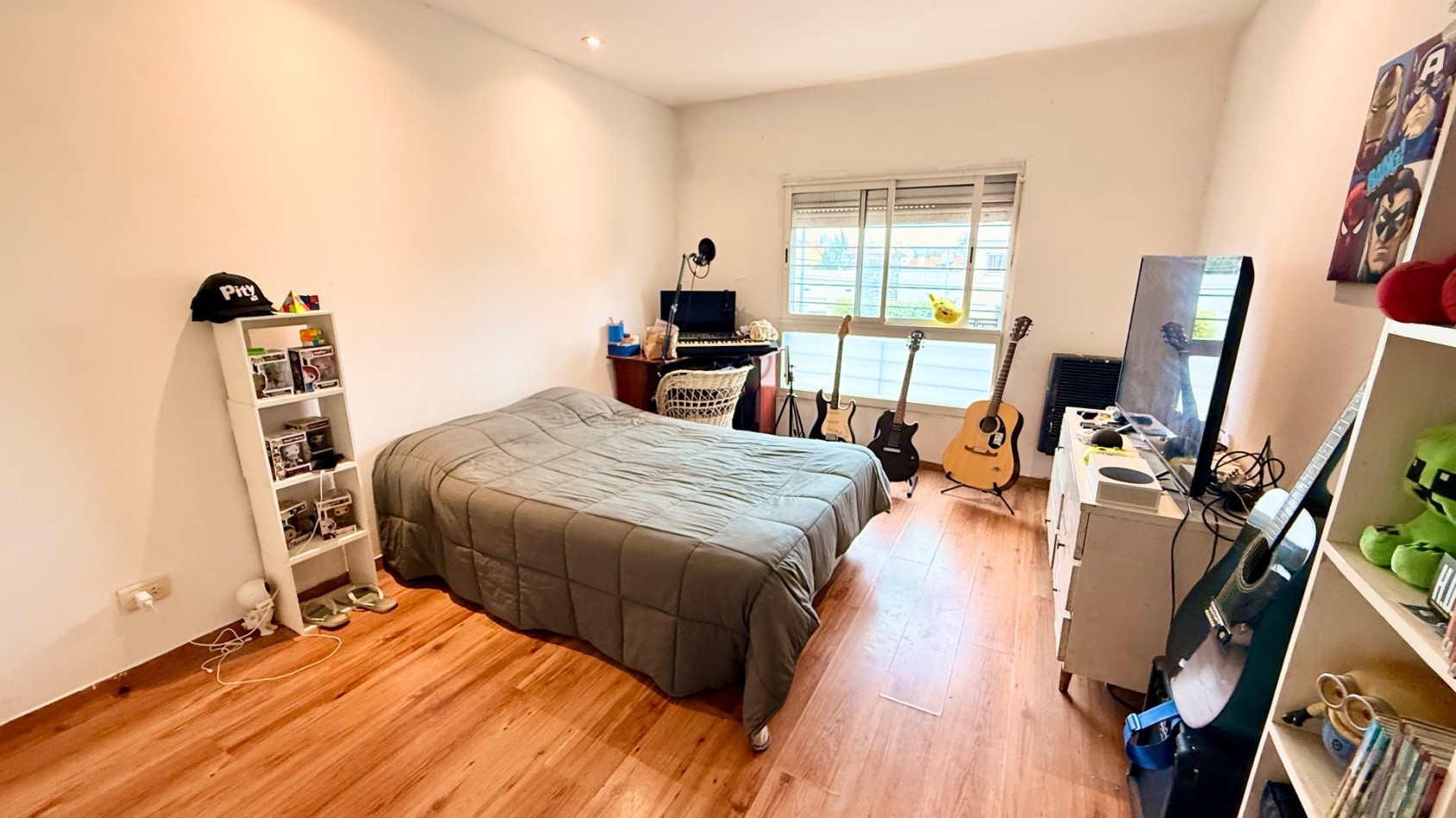 DUPLEX 3 AMB A 200 METROS DEL MAR