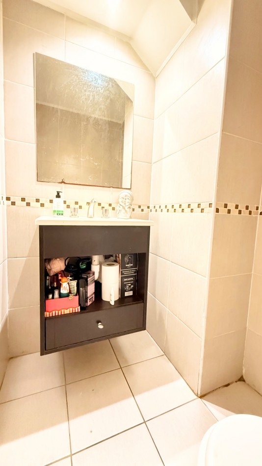 DUPLEX 3 AMB A 200 METROS DEL MAR