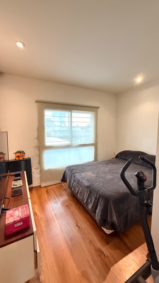 DUPLEX 3 AMB A 200 METROS DEL MAR