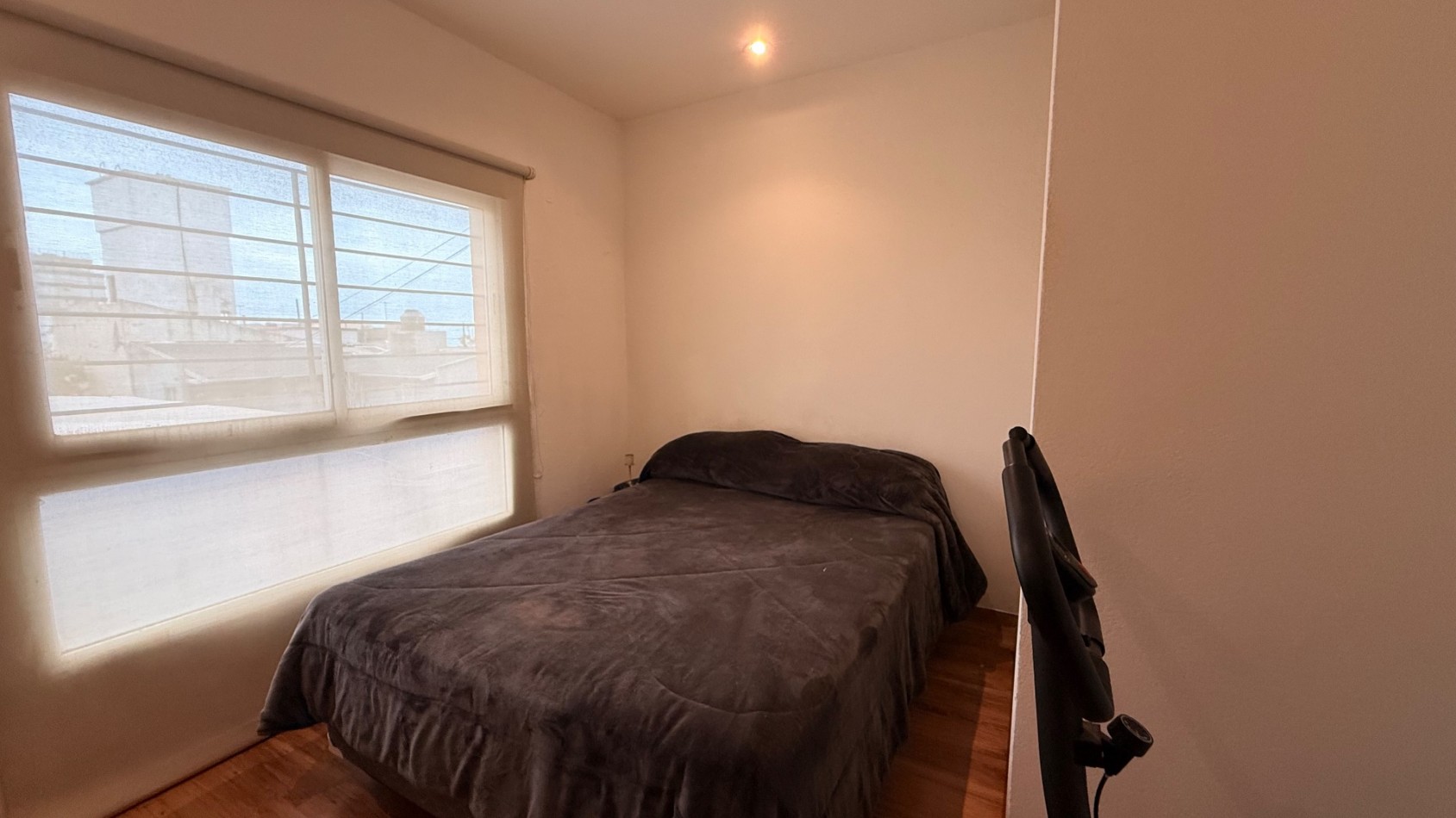 DUPLEX 3 AMB A 200 METROS DEL MAR