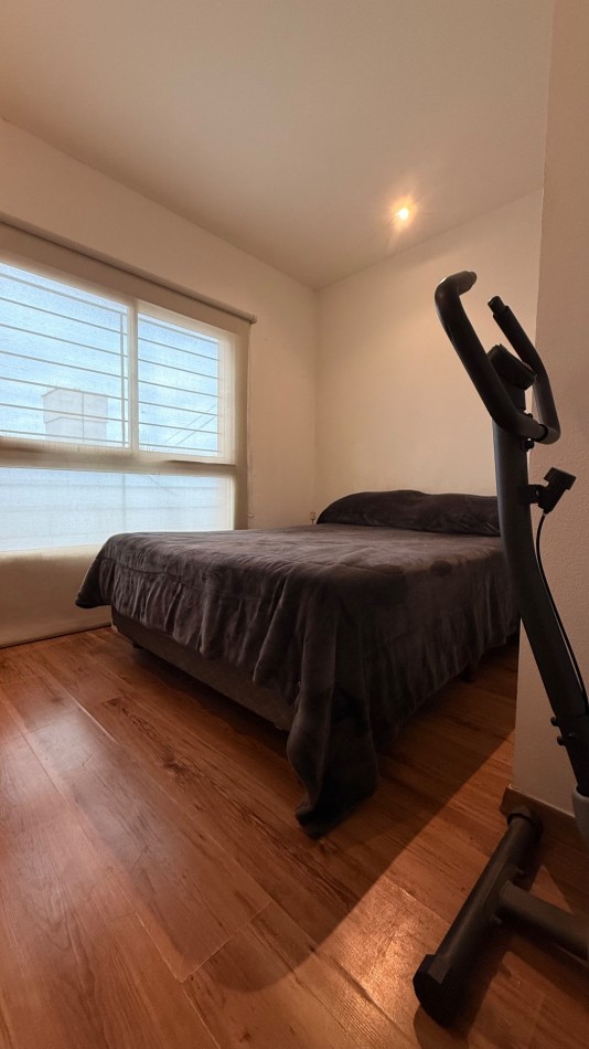 DUPLEX 3 AMB A 200 METROS DEL MAR