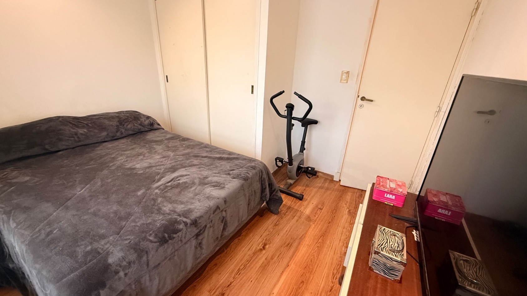 DUPLEX 3 AMB A 200 METROS DEL MAR