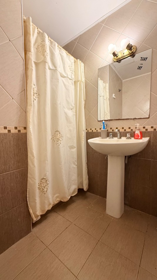 DUPLEX 3 AMB A 200 METROS DEL MAR
