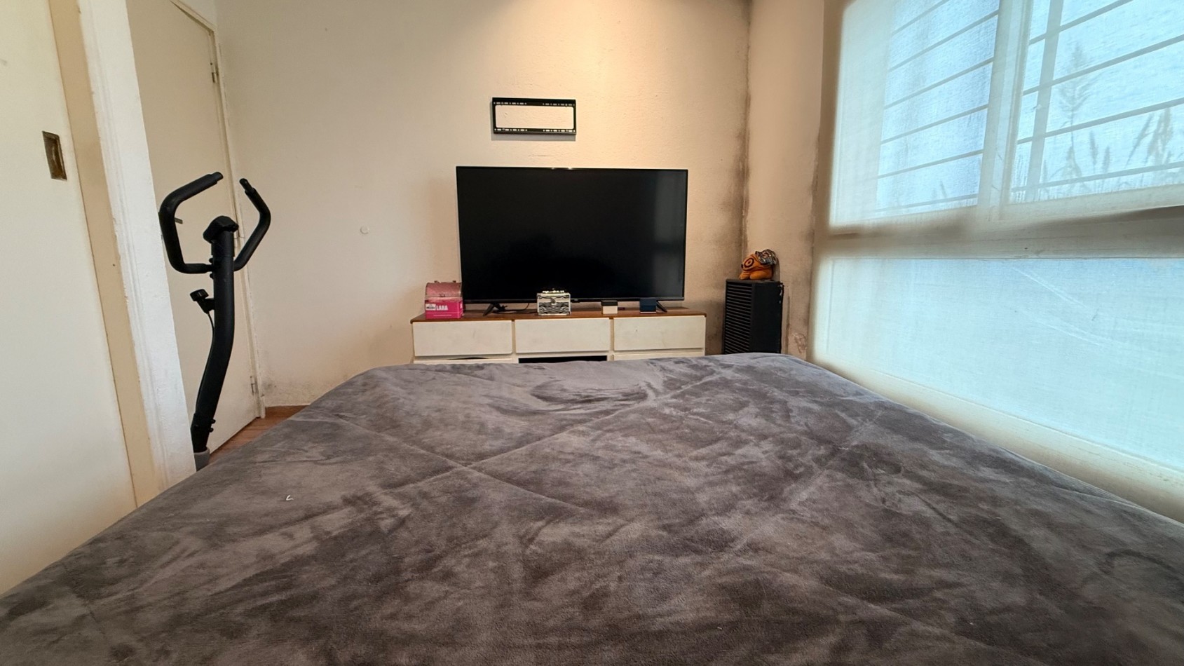 DUPLEX 3 AMB A 200 METROS DEL MAR