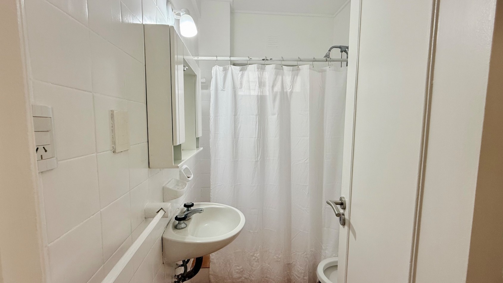 DEPARTAMENTO DOS AMBIENTES 